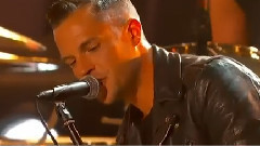 The Killers - Shot At The Night