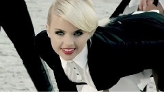 А.Р.М.И.Я. - Let Me Be