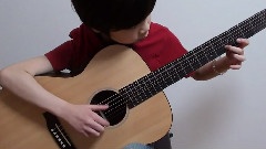 All Laid Back And Stuff Cover