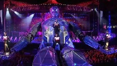 Take That - Progress Live