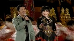 歌舞集锦 中国文学艺术界