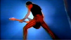 Scorpions - Still Loving You