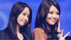 SNSD Yoona Woongjin Coway