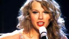 Taylor Swift - Fifteen