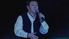 妫川恋