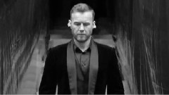 Take That - Progress Live