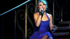 Taylor Swift - Dear John