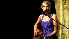 Taylor Swift - Fearless & Hey, Soul Sister & I'm Yours