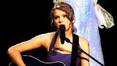 Taylor Swift - Last Kiss