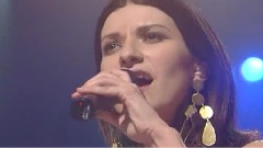 Laura Pausini - Le Cose Che Vivi