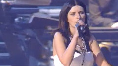 Laura Pausini - Surrender