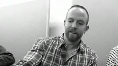 Linkin Park - LPUTV Soul With Which Burns