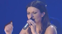 Laura Pausini - In Assenza Di Te