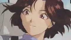 时速100公里的勇气