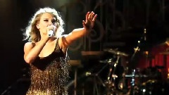 Taylor Swift - Sparks Fly