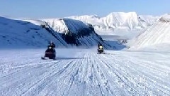 Secret Garden - Powered By Nature