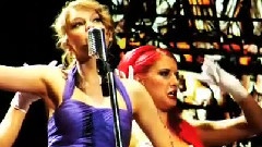 Taylor Swift - Speak Now