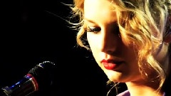 Taylor Swift - You Belong With Me