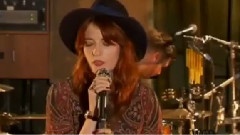 Florence And The Machine - Take Care