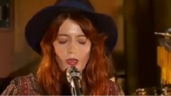 Florence And The Machine - Dog Days Are Over