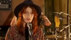 Florence And The Machine - Shake It Out