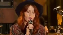 Florence And The Machine - Rabbit Heart
