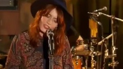 Florence And The Machine - No Light, No Light
