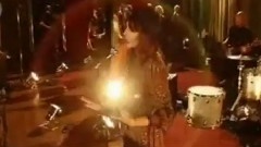 Florence And The Machine - What The Water Gave Me