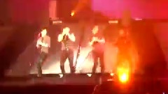 10 Out Of 10 Hands Up