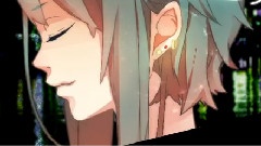 gumi - ビビアンドアクア