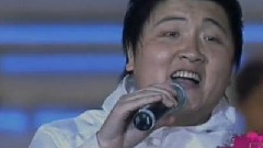 万泉河水清又清