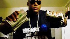 Stackin' Money In Da Vault