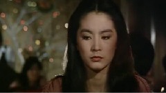 我等待你直到白发如霜