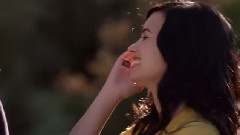 You're My Favorite Song