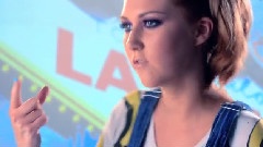 Ghetts - First Class