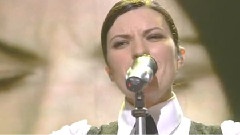 Laura Pausini - Vivimi