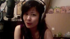 Robynn and Kendy - Just The Way You Are