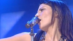 Laura Pausini - Tra Te E Il Mar
