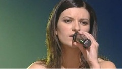 Laura Pausini - Medley