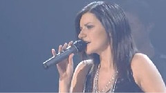 Laura Pausini - Benedetta Passione
