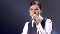 Laura Pausini - Gente