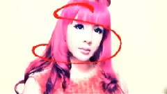 Elle Magazine Share Happines