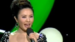 王莹 - 军营飞来一只百灵