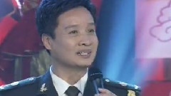 和是我们共唱的歌