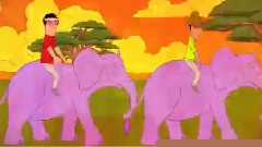 Miriam Makeba - Pata Pata