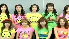 第二张迷你专辑专访