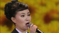 雷佳 - 阳光路上