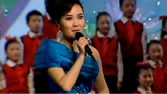 雷佳 - 我家就在长江边