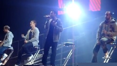 Show Me The Meaning Japan