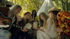 Imagine Dragons - On Top Of The World